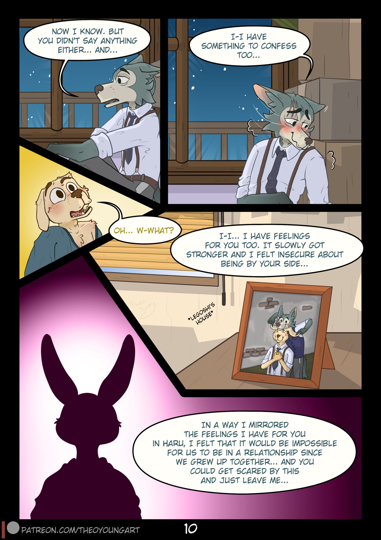 Page 10